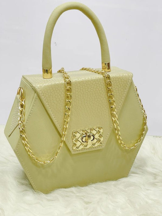 1 Piece Stylish & Unique Handbag – Handbags For Women