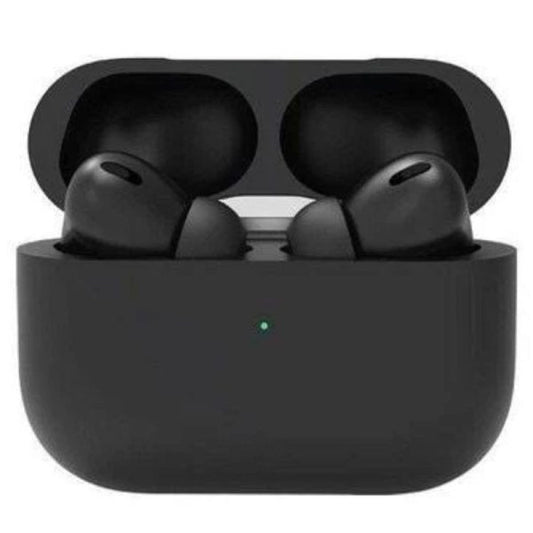 AirPods Pro 2 USB-C – Premium ANC Earbuds with Wireless Charging Case (Random Color)